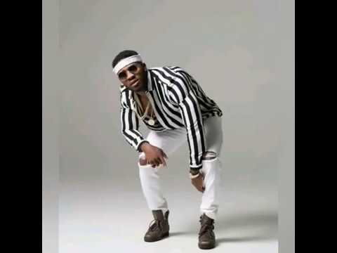 Martel B ft Seanfocus     Feel Alright     New 2016