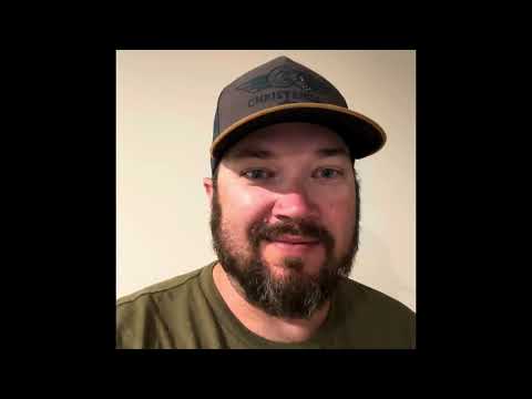 Christensen Arms MPR Full Review