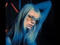 Peta Wilson Tribute La Femme Nikita Craig Armstrong This Love