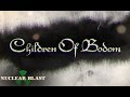 Children of Bodom - I Worship Chaos Video