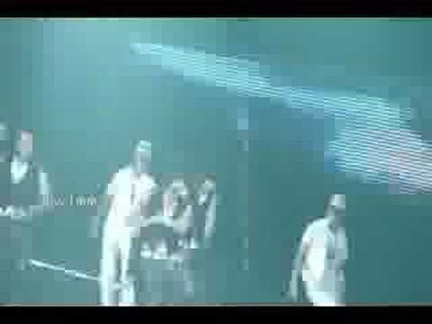 0601-0604 M! come back hyesung