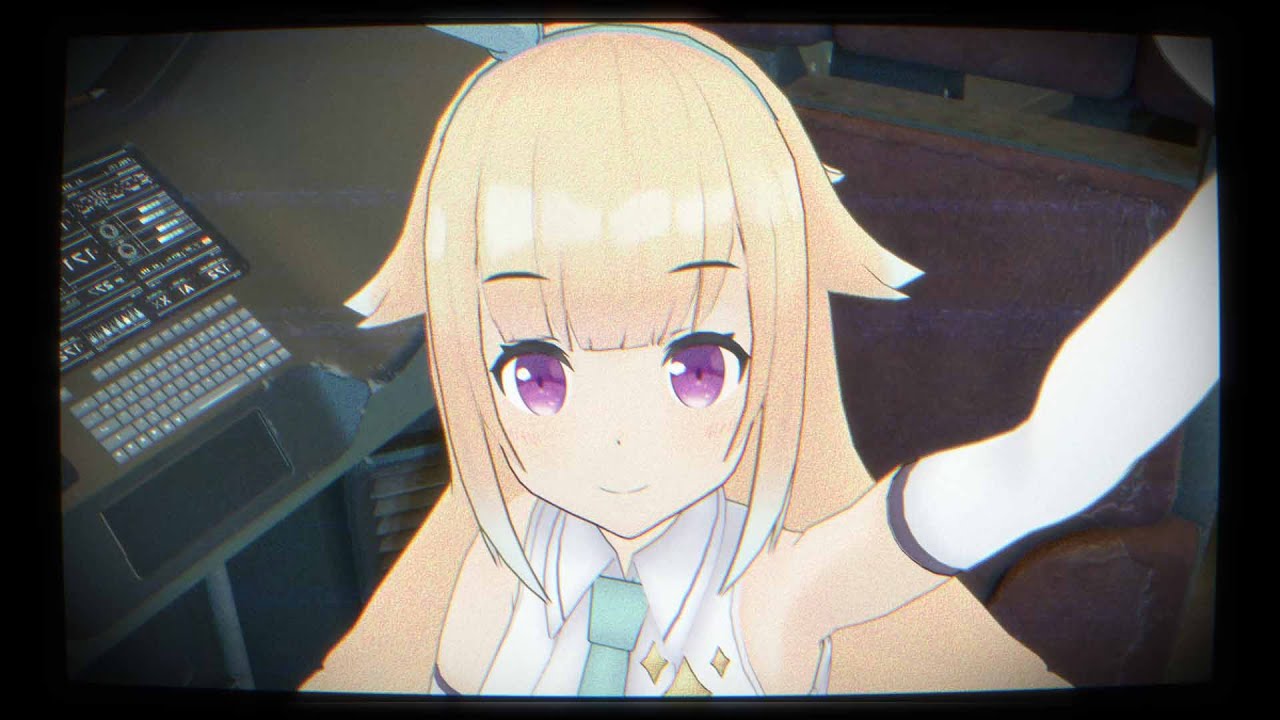 地球人類さんへ