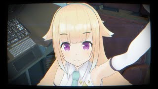 地球人類さんへ