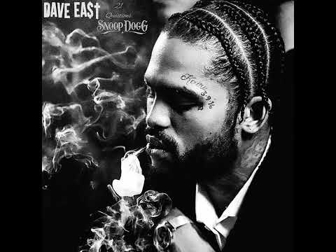 Dave East Ft Snoop Dogg