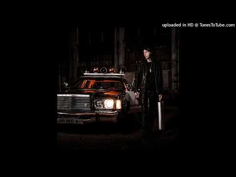 [FREE] Heronwater x OG Buda New Jazz "I'M YOURS" Type Beat 114 BPM