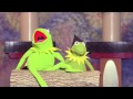 Kermit the Frog - Purim Parody - YouTube