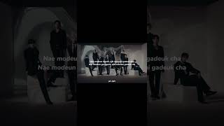 Download lagu ZerobaseOne 'Crush' (Rom lyric/lyric song) #kpop #kpopsong #music #zb1 #crush #videoshort mp3