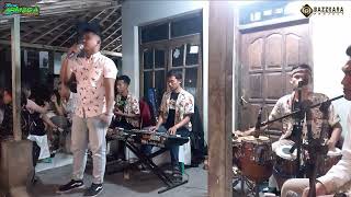 Download lagu TAMU UNDANGAN INI SUARANYA ENAK BANGET - HARUSKAH  BERAKHIR - NEW ARMEGA FT PURNAMA AUDIO LIVE mp3