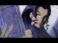 No Commentary Gameplay Ultra Street Fighter IV Rose Story
