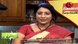 Magic Oven: Sausage Masala | 9th February 2014