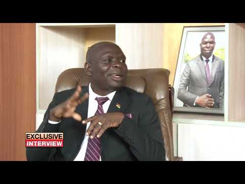 EXCLUSIVE INTERVIEW WITH SIMPLEX CHITHYOLA BANDA 17 FEB 2026