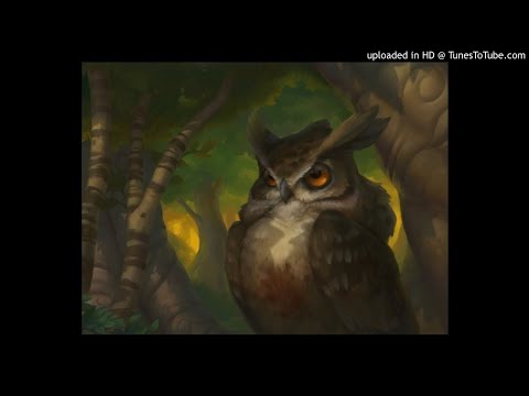 Mflex feat. Wanting - Drenched