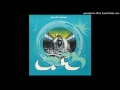 The Orb - Assassin (Chocolate Hills Of Bohol Mix)