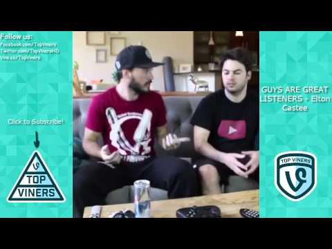 BEST VINES of June 2015 with Titles! - NEW Vine Compilation Part 4 - Top Viners ✔