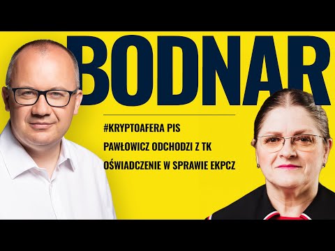 In keeping with the mode, episode 13