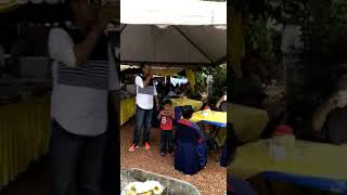 Download lagu Ku relakan dikau pergi--JIREEN(vocalist asal OKEY) mp3 Download lagu Ku relakan dikau pergi--JIREEN(vocalist asal OKEY) mp3