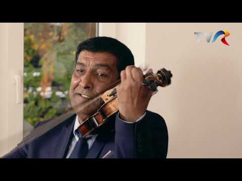 Taraf de Caliu – Am o fustă creaţă, creaţă (@Politică şi delicateţuri)