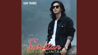 Download lagu SURATAN NASIB CINTAKU mp3