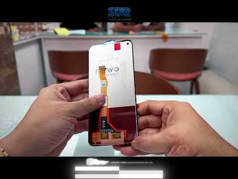 Vivo Y30, Y50  display price in Bangladesh Video Thumbnail