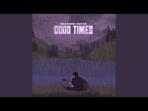 A Day To Ourselves The Fishing Song - Brandon…