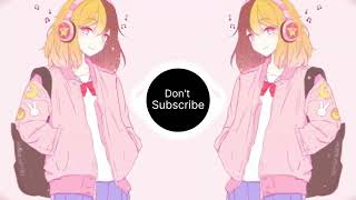 Download lagu Nightcore - We can Do this all Night (Loli Dance) mp3