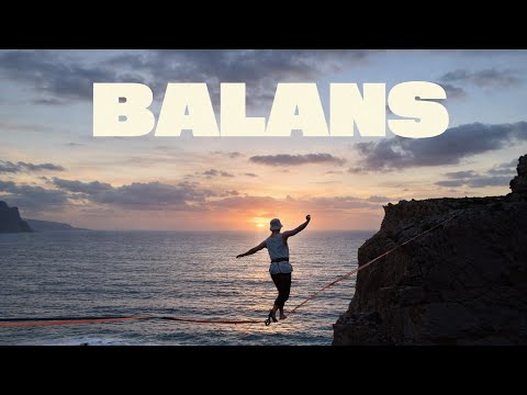 NWZ - Balans (prod. Edson/DJ Siemano) [🎥: Szumers)