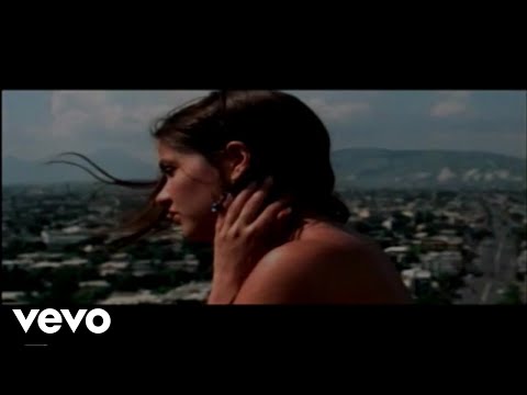 Alberto Y Roberto - Indispensable