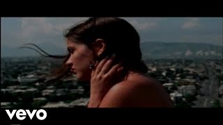 Video Indispensable de Alberto y Roberto