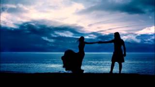 A Love That Will Last  Renee Olstead