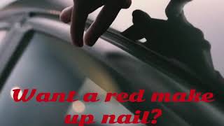 Miniature de la vidéo