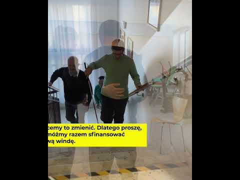 Obrazek poglądowy filmu YouTube