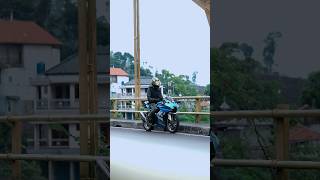Download lagu Kalo aja design GSX R150 terbaru seperti ini #gsxr #gsxr150 mp3