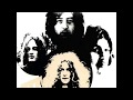 Led Zeppelin - Since I´ve Been Loving You ...