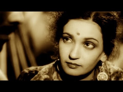 फिर फ़ासले बहार आई — वीडियो थंबनेल