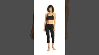 Download lagu Prana Isaline Yoga Sports Bra | SwimOutlet.com mp3 Download lagu Prana Isaline Yoga Sports Bra | SwimOutlet.com mp3