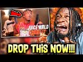 THE HARDEST JUICE WRLD SONG IN A MINUTE Carry It REACTION