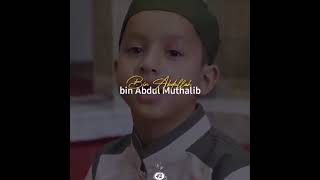 Download lagu nasab Rosulullah oleh cucu habib syech assegaf yaitu sayyid hadi assegaf || yek hadi assegaf mp3 Download lagu nasab Rosulullah oleh cucu habib syech assegaf yaitu sayyid hadi assegaf || yek hadi assegaf mp3