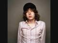 Ben Kweller _ Make it up