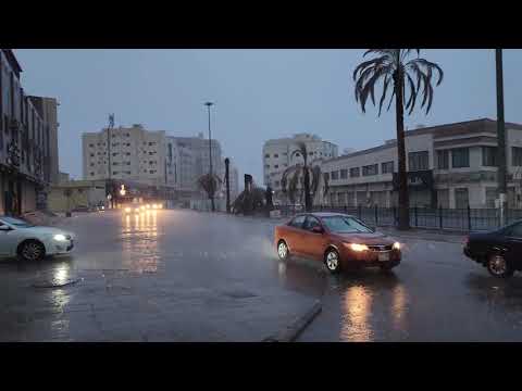 87. Njoftohu me Medinen - Shiu në rrugën Halid Ibn Velid