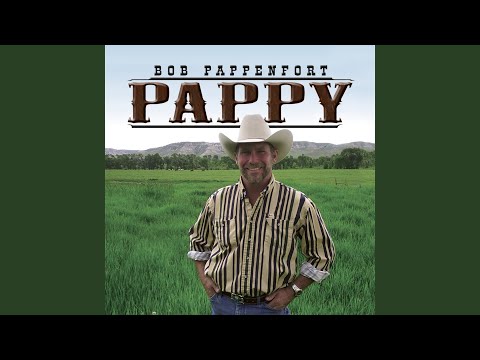 One Strike Two Strike