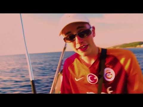 [FREE] G.FIT x JONNY5 x KEANU TYPE BEAT - "COLA" (@JPBEATZ65 @buffah @prodyamaa)