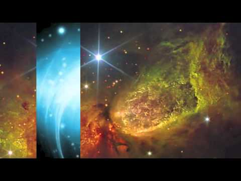 I TEMPI STANNO PER COMPIERSI...