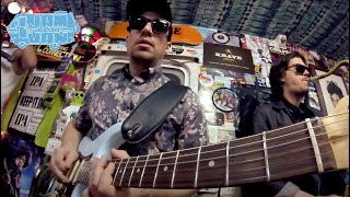 THE MOTET - &quot;The Truth&quot; (Live from GoPro Mountain Games in Vail, CO 2016) #JAMINTHEVAN