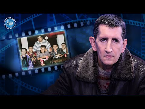 BALKAN INFO: Aleksandar Jovović otkriva kako je napao Skoleta i njegove telohranitelje!