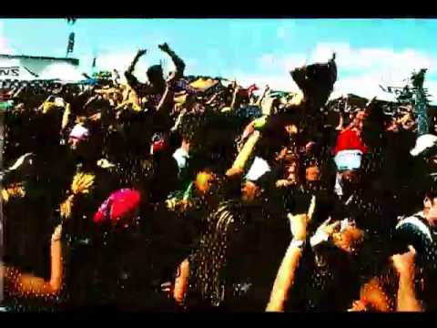 Kicker 03KQ30 30 Band Equalizer Demo