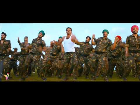 Thuppakki tamil movie download Thuppakki tamil movie download