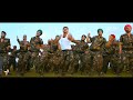 Kutti Puli Kootam - Thuppakki HD Video Song