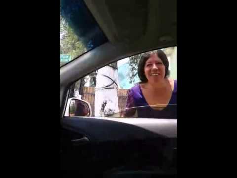 A thousand pesos to see the one whose name is not