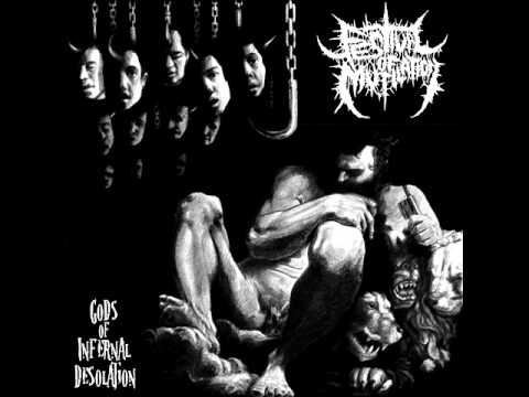 download lagu mp3 mp4 Festival Of Mutilation Gods Of Infernal Desolation, download mp3 Festival Of Mutilation Gods Of Infernal Desolation free download, download mp3 Festival Of Mutilation Gods Of Infernal Desolation