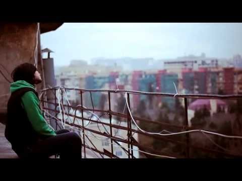 MC Murad — Sən san ki Mən (Official Video)